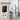 Keyless Touchscreen Smart Door Lock - Secure Home Entry System - DecorOfficial