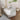 Modern Wooden Bedside Table - Rotatable Nightstand - DecorOfficial