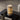 Aromatherapy Essential Oil Diffuser - Serenity Cylinder - DecorOfficial