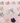 Comfy Baby Foot Warm Winter Boots - DecorOfficial
