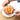 Mini Fruit Slicer - All-in-One Easy Fruit Cutter - DecorOfficial