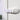 Portable Cabinet Door Straps - Adjustable Safety Latches for Childproofing - DecorOfficial