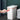 Double Storage Trash Can - Liquid Separator Waste Bin - DecorOfficial