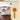 Self-Cleaning Pet Hair Brush - Grooming Tool for Cats and Dogs - DecorOfficial