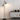 Modern Floor Lamp - Twin Peaks Design - DecorOfficial