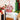 Mini Gingerbread House Ornaments - Christmas Holiday Decorations - DecorOfficial