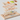Interactive Anatomy Model - Educational Human Body Toy - DecorOfficial