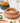 Colorful Ceramic Dinner Plate - Stylish Tableware for All Occasions - DecorOfficial