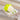 Cabbage Night Light - Cute LED Nursery Decor - DecorOfficial