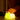 Cabbage Night Light - Cute LED Nursery Decor - DecorOfficial