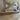 Urban Nest Rotating Comfy Lounger - DecorOfficial