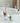 Cactus Bunny Duckling Glass Cup - Cute Table Decor Drinkware - DecorOfficial