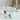 Cactus Bunny Duckling Glass Cup - Cute Table Decor Drinkware - DecorOfficial