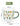 Cactus Glass Tea Milk Cups - Scale Coffee Mug Tumbler - DecorOfficial