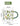 Cactus Glass Tea Milk Cups - Scale Coffee Mug Tumbler - DecorOfficial