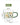 Cactus Glass Tea Milk Cups - Scale Coffee Mug Tumbler - DecorOfficial