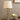 Caduceus Table Lamp - Medical-Themed Lighting Fixture - DecorOfficial
