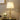 Caduceus Table Lamp - Medical-Themed Lighting Fixture - DecorOfficial