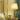 Caduceus Table Lamp - Medical-Themed Lighting Fixture - DecorOfficial