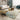 Caius Luxury Carpet - Elegant High-End Flooring - DecorOfficial