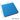 Cake Decorating Mat - 12-Hole Sugar Flower Tool - DecorOfficial