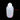 Cake Decorating Squeeze Bottles Set - 50ML with Nozzles - DecorOfficial