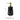 Calabria Bathroom Accessories Set - Stylish Home Décor Essentials - DecorOfficial
