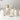 Calabria Bathroom Accessories Set - Stylish Home Décor Essentials - DecorOfficial
