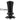 Calibrated Stainless Steel Coffee Tamper - 51mm - DecorOfficial