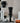 Calibrated Stainless Steel Coffee Tamper - 51mm - DecorOfficial