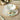 Camellia Bone China Tea Set - Porcelain Teapot Cups Sugar Pot - DecorOfficial