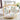 Camellia Bone China Tea Set - Porcelain Teapot Cups Sugar Pot - DecorOfficial