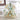 Camellia Bone China Tea Set - Porcelain Teapot Cups Sugar Pot - DecorOfficial