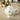 Camellia Bone China Tea Set - Porcelain Teapot Cups Sugar Pot - DecorOfficial