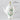 Camellia Bone China Tea Set - Porcelain Teapot Cups Sugar Pot - DecorOfficial