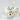 Camellia Bone China Tea Set - Porcelain Teapot Cups Sugar Pot - DecorOfficial