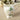 Camellia Bone China Tea Set - Porcelain Teapot Cups Sugar Pot - DecorOfficial