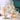 Camellia Floral Tea Set - Bone China Teapot Teacup Strainer - DecorOfficial