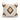 Camellia Jacquard Pillow Cover - Luxury Nordic Decorative Cushion for Living Room - DecorOfficial