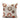 Camellia Jacquard Pillow Cover - Luxury Nordic Decorative Cushion for Living Room - DecorOfficial
