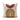 Camellia Jacquard Pillow Cover - Luxury Nordic Decorative Cushion for Living Room - DecorOfficial