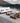 Camille Outdoor Furniture Collection - Stylish Patio Set - DecorOfficial