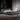 Candida Bed - Comfortable Sleep Solution for Restful Nights - DecorOfficial