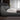 Candida Bed - Comfortable Sleep Solution for Restful Nights - DecorOfficial