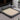 Candida Bed - Comfortable Sleep Solution for Restful Nights - DecorOfficial