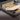Candida Bed - Comfortable Sleep Solution for Restful Nights - DecorOfficial