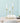 Candle Holder Set - 3 Decorative Home Accent Holders - DecorOfficial