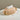Candy Cookie Tissue Box - Cute Storage Organizer - DecorOfficial