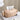 Candy Cookie Tissue Box - Cute Storage Organizer - DecorOfficial