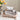 Candy Cookie Tissue Box - Cute Storage Organizer - DecorOfficial